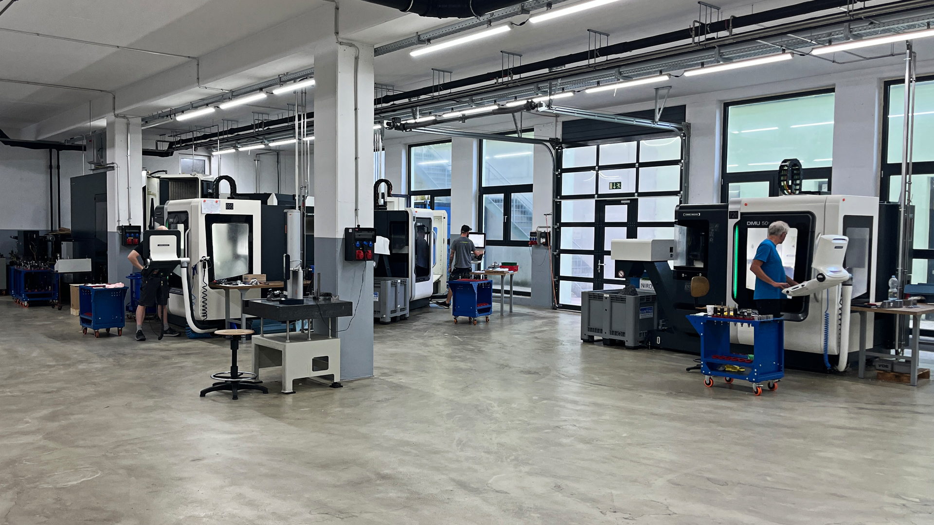 CNC-Fertigung-Fraesen-05