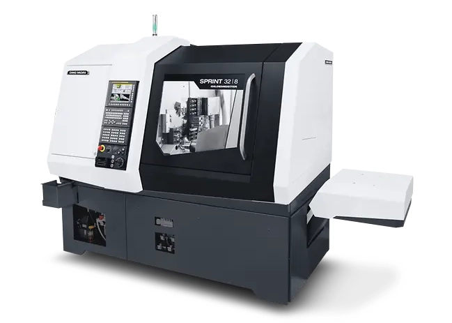 Mitarbeiter
