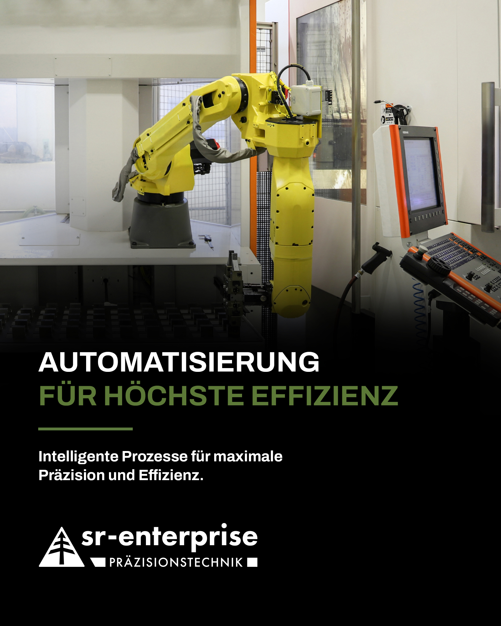 sr-enterprise - Post 2