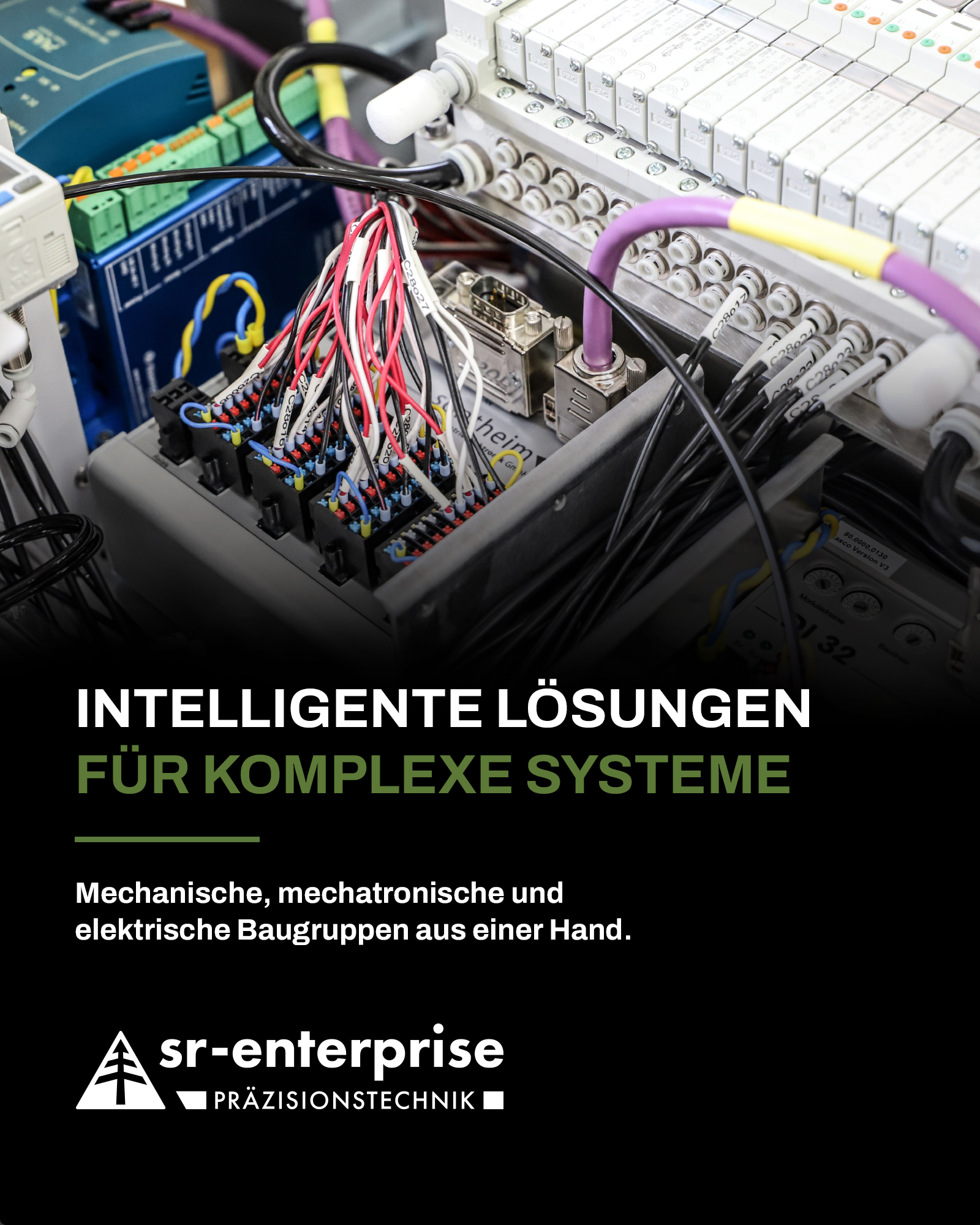 sr-enterprise - Post 3