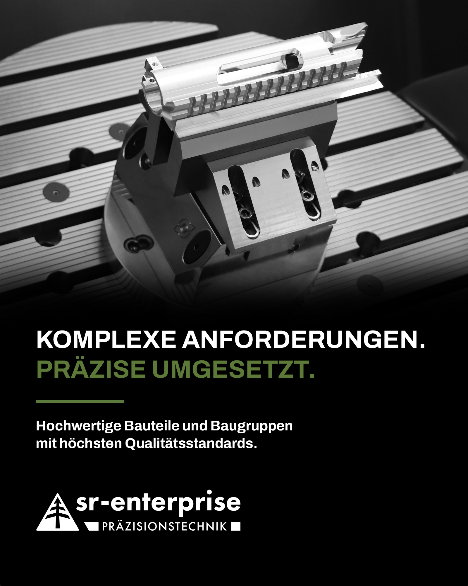 sr-enterprise - Post 4