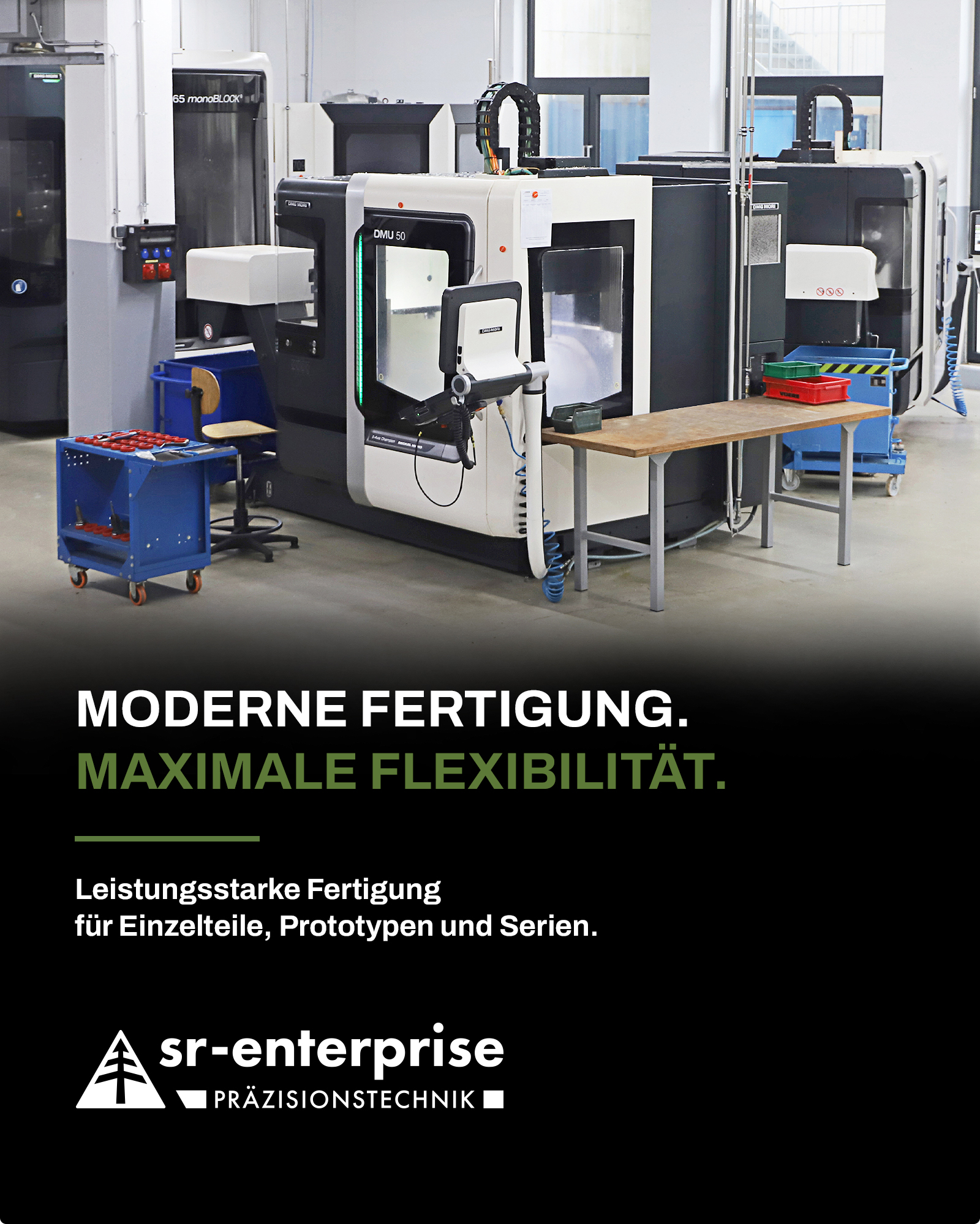 sr-enterprise - Post 5